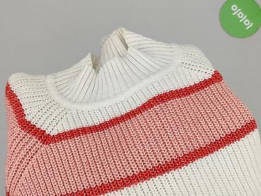 second hand from london: TU Woman, Sweter damski, rozmiar S — 6