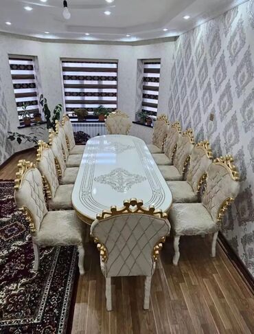 Mətbəx mebeli: Çatdırılma kredit mövcuddur nömrə aktiv deyil whatsapp aktivdir -da lalafo.az — 30 Mətbəx mebeli: Çatdırılma kredit mövcuddur nömrə aktiv deyil whatsapp aktivdir — 30