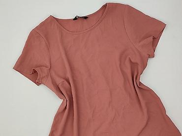 pokemon: New Look, T-shirt damski, rozmiar M — 1