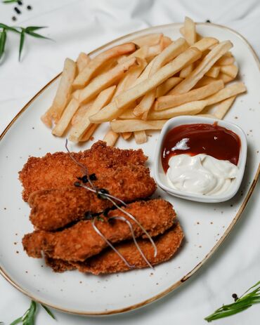 Aşpazlar: Pizza ustası, 30 yaş, 6 ildən artıq təcrübə -da lalafo.az — 11 Aşpazlar: Pizza ustası, 30 yaş, 6 ildən artıq təcrübə — 11