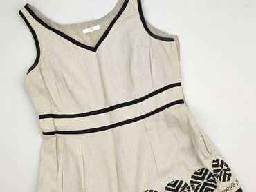 Marks & Spencer, Women`s dress, size S