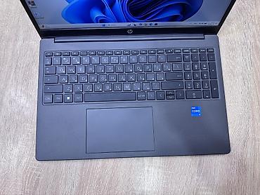 hp notebook 450 g7: İşlənmiş HP 15.6 ", Intel Core i5, 512 GB, Rayonlara çatdırılma, Ünvandan götürmə, Ödənişli çatdırılma — 5