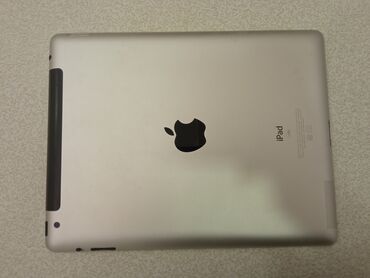 клавиатура для тв samsung: İpad 2 Problemsiz Qırıq Sınıq Yoxdu İşlək Vəziyyətdə Yaddaş 64Gb