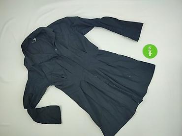 c: H&M Divided, Sukienka damska, rozmiar M — 2