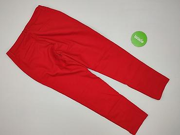 basler clothes: Esmara, Spodnie materiałowe damskie, rozmiar M — 3