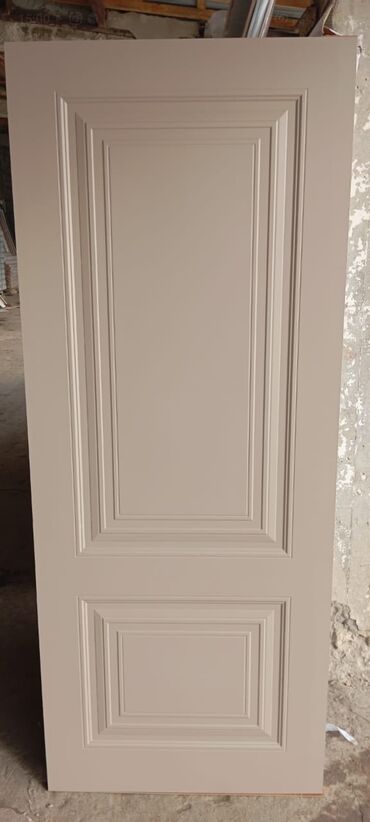 Otaq qapıları: Qonaq otağı üçün Yeni Otaq qapısı 90x205 sm Zamok ilə, Zəmanətli, Ödənişli quraşdırma, Pulsuz çatdırılma -da lalafo.az — 10 Otaq qapıları: Qonaq otağı üçün Yeni Otaq qapısı 90x205 sm Zamok ilə, Zəmanətli, Ödənişli quraşdırma, Pulsuz çatdırılma — 10