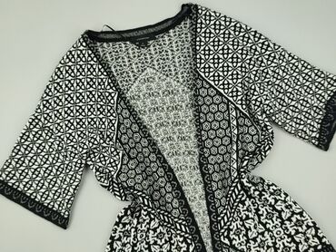 Women: Women`s knitwear, Atmosphere, size M (EU 38)