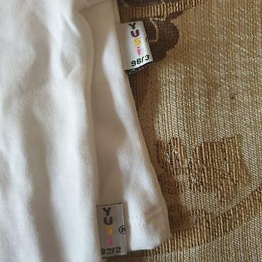 Платья: Детское платье, цвет - Розовый, Б/у — 5