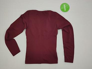 bluzki termiczne: Komplet sportowy damski, rozmiar XL — 3