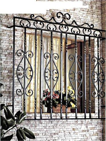 Metal dəzgahları: Arabalar lopatkalar Məhəccər-PERILALAR SÖHBƏTGAH ve bir cox DƏMIR -da lalafo.az — 1 Metal dəzgahları: Arabalar lopatkalar Məhəccər-PERILALAR SÖHBƏTGAH ve bir cox DƏMIR — 1