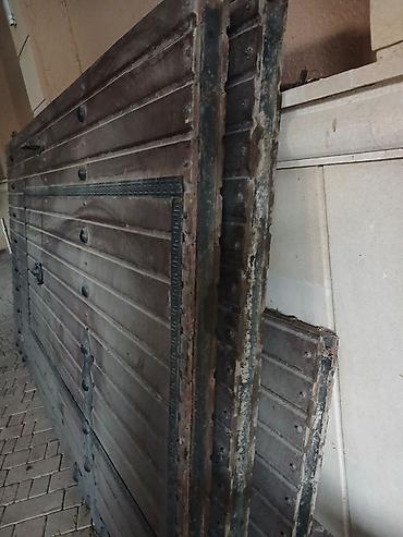 İşlənmiş Giriş qapısı Petlə ilə, Zəmanətsiz, Pulsuz çatdırılma lalafo.az -da İşlənmiş Giriş qapısı Petlə ilə, Zəmanətsiz, Pulsuz çatdırılma