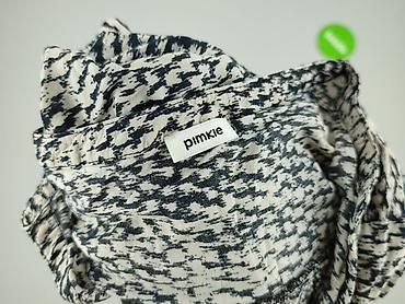 punk 220w: Pimkie, Bluzka damska, rozmiar XL — 5
