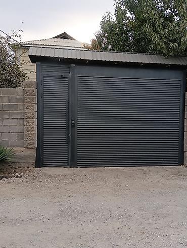 Долгосрочная аренда домов: 165 м², 8 комнат, Утепленный, Теплый пол, Бронированные двери — 15