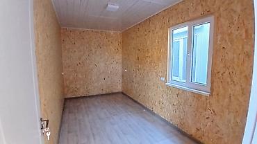 куб купить: Отличный вариант для готового бизнеса (зона отдыха, хостел), под — 9