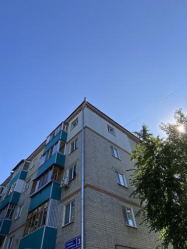 Утепление: Утепление фасада | Утепление дома Пенополистирол Больше 6 лет опыта — 5