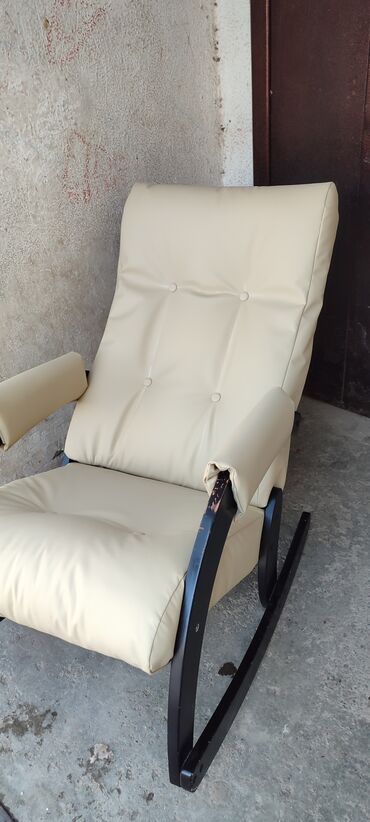 Ремонт, реставрация мебели: Ремонт мебели реставрация мягкой мебели перетяжка мягкой мебели — 8