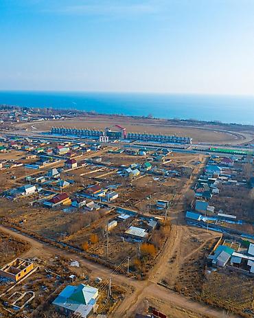 Продажа участков: 10 соток, Красная книга, Тех паспорт — 6