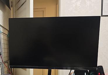arsenal computers: Монитор, Xiaomi, Б/у, 23" - 24" — 1