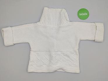 primark fleeces: Cardigan, Светр жіночий, розмір M — 4