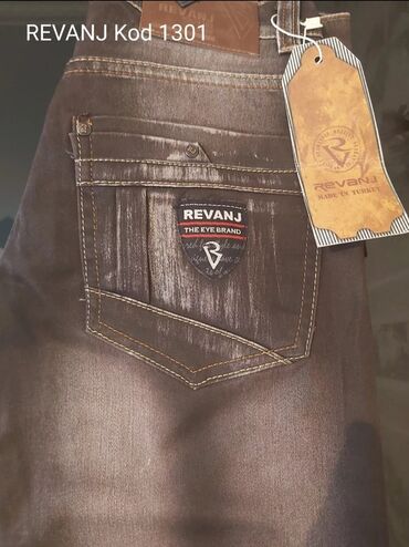 Cinslər: Cins şalvar, Dolce & Gabbana — 13