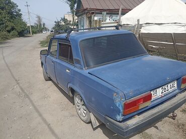обмен на дом в городе каракол: Другой транспорт