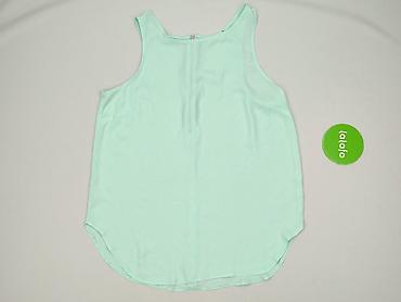 cos basic t shirt: Top damski, rozmiar M — 2