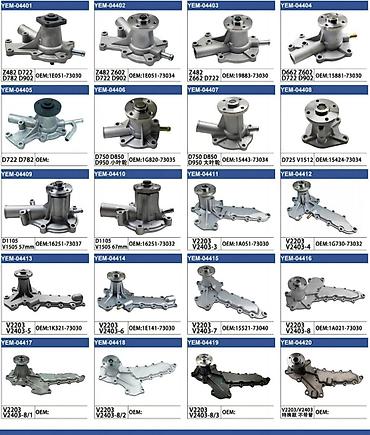 Экскаваторы: Экскаватор, Caterpillar, Колесный — 19