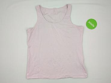 staniki 65c: Tchibo, Top damski, rozmiar XL — 2
