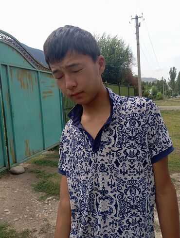 однотонная футболка: Мужская футболка поло с короткими рукавами и отложным воротником