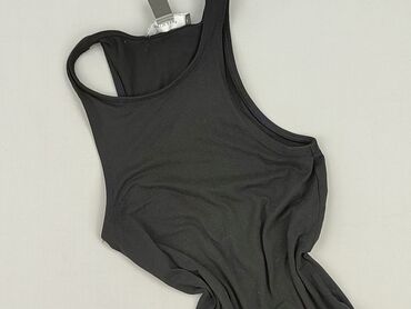 Primark, Women`s body, size 2XS