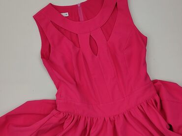 Defacto, Women`s dress, size S (EU 36)