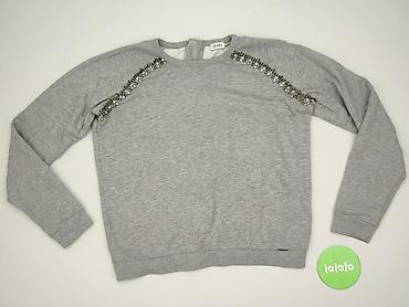 liu jo sweter: Liu Jo, Bluza damska
, rozmiar M — 2
