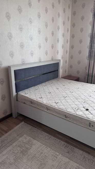 сдаю длм: 2 комнаты, Собственник