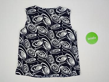 forthis marynarka: Bluzka damska, rozmiar 4XL — 3