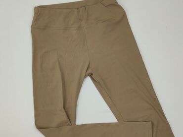 Legginsy Sportowe damskie, rozmiar One size
