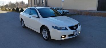 я ищу хонда аккорд: Honda Accord: 2003 г., 2 л, Автомат, Бензин, Седан