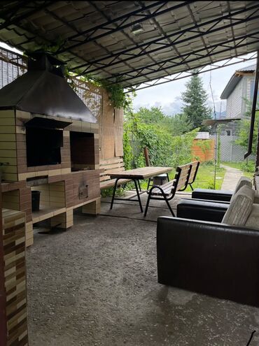 долгосрочное дом арча бешик: Дом, 125 м², 4 комнаты, Агентство недвижимости, Дизайнерский ремонт