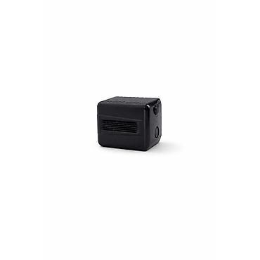 micro: 4G мини-камера OKam S6 Full HD Компактная 4G-камера для удалённого — 1