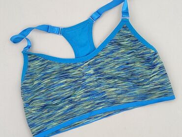 Biustonosz damski, Sportowy, XL