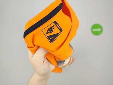 formula 1 hm: 4F, Koszulka dla mężczyzn, rozmiar M — 4