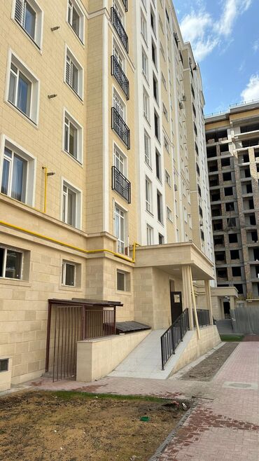 shpric kolbasnyj gidravlicheskij sf 150: 2 комнаты, 44 м², Элитка, 12 этаж, Евроремонт