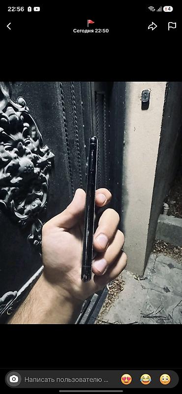 IPhone 11 Pro, Space Gray, Face ID lalafo.az -da IPhone 11 Pro, Space Gray, Face ID