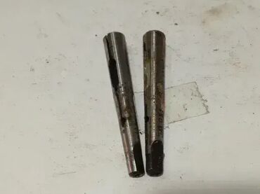 magnetni cistac za prozore: Stezne caure MK0 - morze konus Cena je po komadu, Spoljasnji