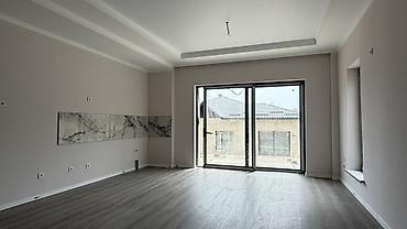 Продажа коттеджей и домов: 🏡 Продается современный коттедж с новым ремонтом в ЦО «Алтын-Кум» — 2