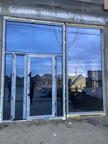 новый телефон редми: Алюминиевые окна на заказ, Витражные, Бесплатная установка, Без рассрочки