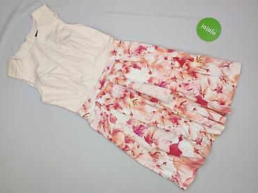 orsay tshirt: Orsay, Sukienka damska, rozmiar M — 2