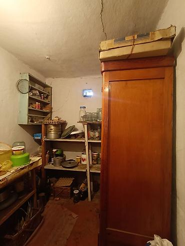 2 8: 3 комнаты, 70 м², 13 соток, Сокулук, Риэлтор — 6