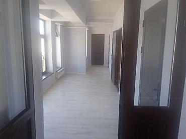 Продажа помещений свободного назначения: Продается 2-х этажный комерчиский офис со складцким помещением — 9