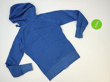 reebok bluzy: Reebok, Bluza z kapturem damska, rozmiar XS — 3