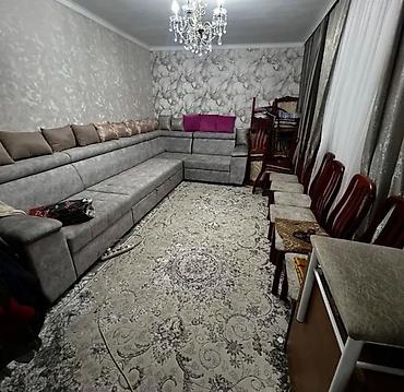 Продажа домов: Дом, 90 м², 5 комнат, Собственник, Евроремонт — 6